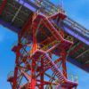 MG Openbim Consulting Solutions