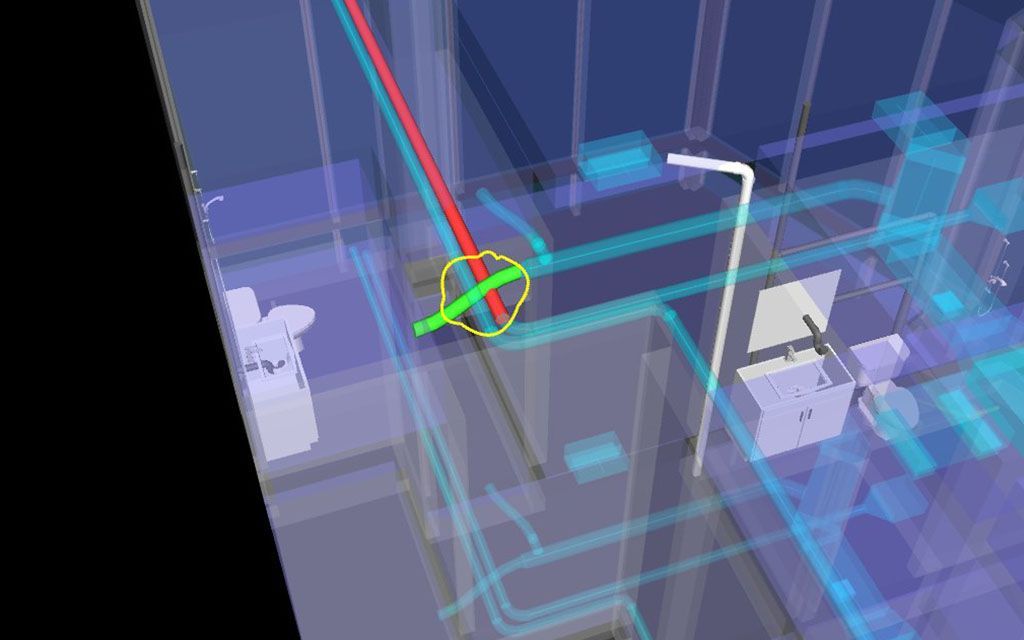 Boca Beach House