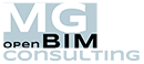 MGopenbim