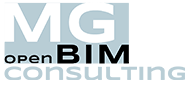 MGopenbim